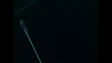 Tron Dj Miron