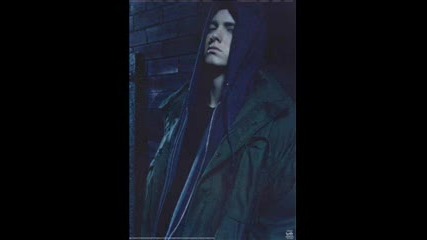 Eminem - I Love You More