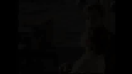 Titanic - Crew Video