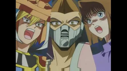 Yu - Gi - Oh! - 013 - Zliqt Duh Ot Prystenahdtv.avi