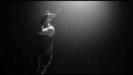Графа - Невидим / - Hq _ Hd Video