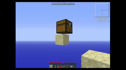 Skyblock Survival Ep3 By Sasuke_uchiha99_1