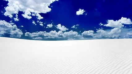 Alter Breed - Blue White (original Mix)