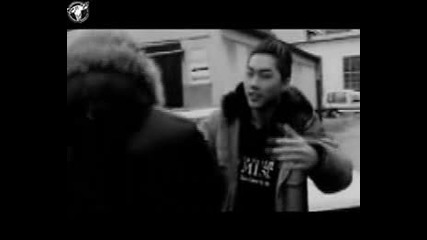 Jay Delano - Close To You
