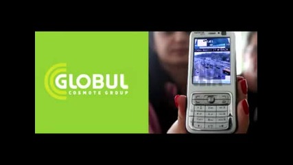 Оператор на Globul Vs. побесняла клиентка