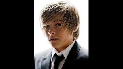 Dylan Sprouse ~ Cool Pictures