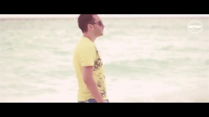 Emil Lassaria & Caitlyn - Fiesta (official Video) 2013 Превод