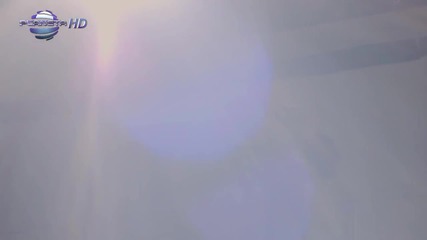 New Сиана - Страшна лудост Full Hd 2013