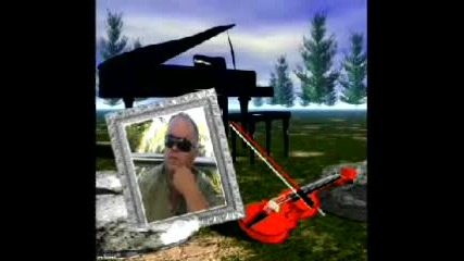 Цане Николовски-- Играј,мешај