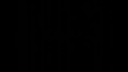 Parkour Freerunning - Crazy Jump 100%