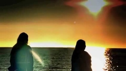 Mexico - Sonora