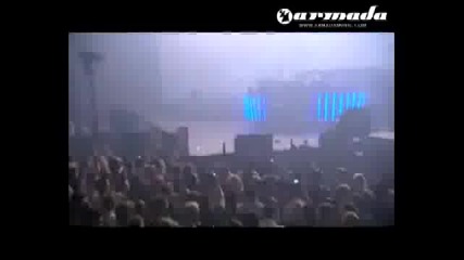 Armin Van Buuren - New Songs 2010 