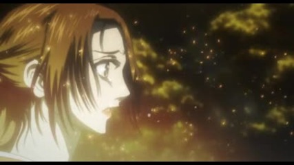 Mouryou no Hako Епизод 13 Eng Sub (box of Goblins) 