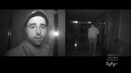 Ghost Hunters - Season 09 Episode 14 - The Coroner