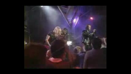 Judas priest - United + превод