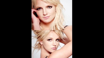 Britney Spears - 3 {remix} 