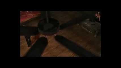 Devil_may_cry_3_-_gameplay
