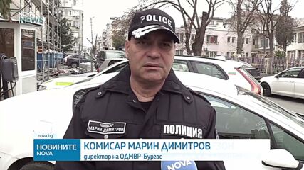 Преди старта на летния сезон: Първите туристи у нас пристигат от Полша