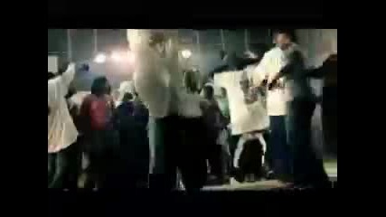 Много Смешен Ремикс На Pop Lock & Drop It