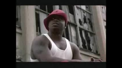 Cormega - Are You My Nigga.flv