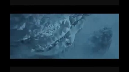 The Lord of the Rings Trolling Saruman Part 2