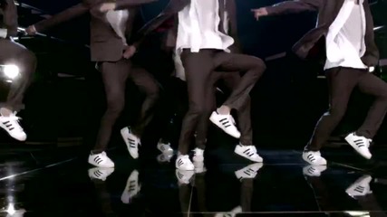 Halo - Fever (hd mv) Debut