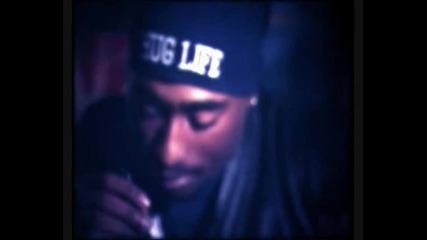 Превод* 2pac-my life is in denial