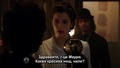 Дракула Dracula S01e08 Целия епизод със Бг Превод и Кристално Качество !