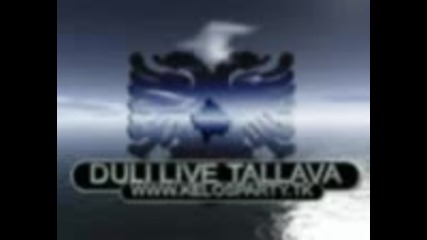 Duli Tallava 2007