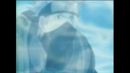 Naruto - The Abridged Series Ep6