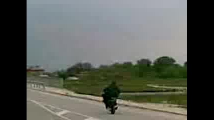 Video001.3gp