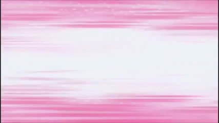 Natsu and Lucy