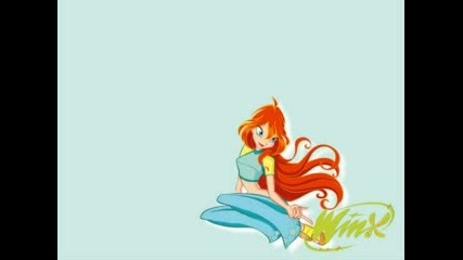 Deiziwinx!@!@~!~!