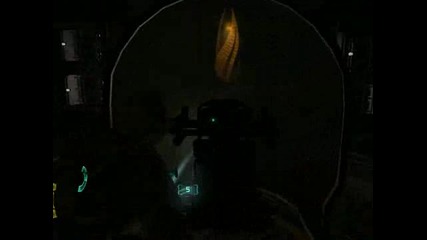 Dead space 2 gameplay 