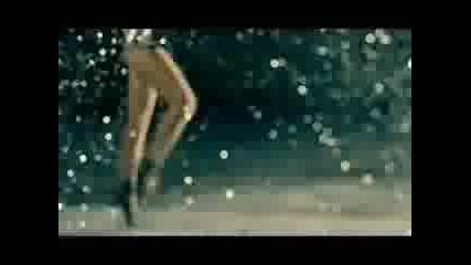 Rihanna - Umbrella