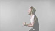 Viktor - Din nou ( Official Music Video)