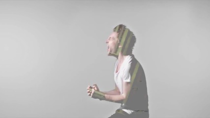 Viktor - Din nou ( Official Music Video)