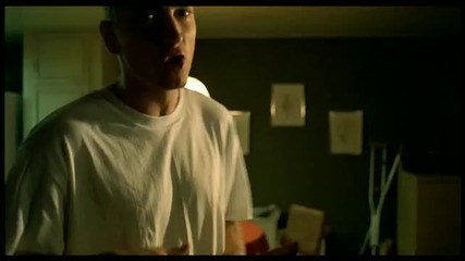 Eminem - Cleanin Out My Closet * Превод * ( Hd )