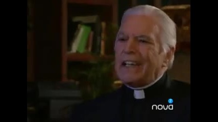 Triunfo del amor - capitulo 125