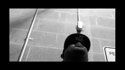 A. P. - Late Arrival 