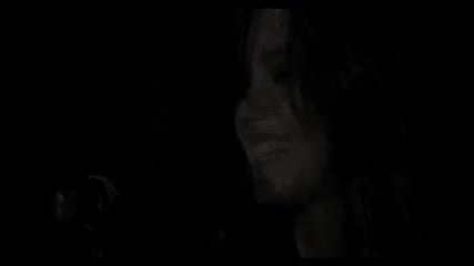 D.lovatt0 - - One in A milion 