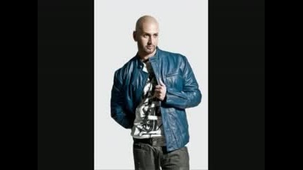 Massari 04 - Eyes - Like - Diamonds 2010.wmv 