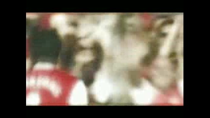 Cesc Fabregas Top 10 Goals