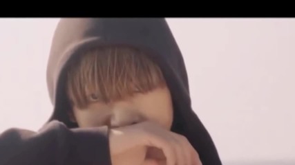 Taehyung (bts) - I need you (fan made)