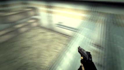 Rotw #79 - Toffifee on kz_explorer