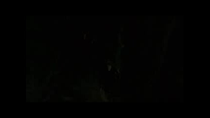 Aliens Vs Predator Requiem