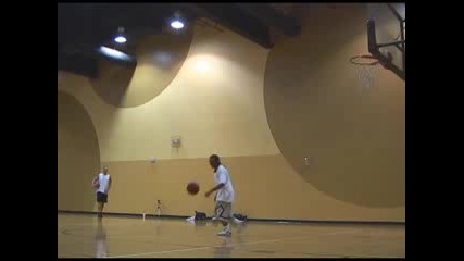 Teamflightbrothers - Werm.flv