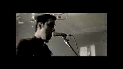 Breaking Benjamin - The Diary of Jane (music Video)