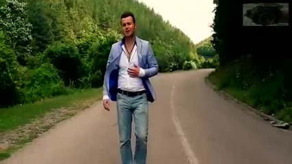 Arianit Kastrati Niti - Veq nje here (official Video Hd)