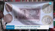 Новините на NOVA (31.05.2025 - централна емисия)